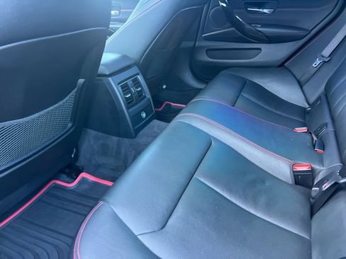 Used 2018 BMW 430i Gran Coupe image 12