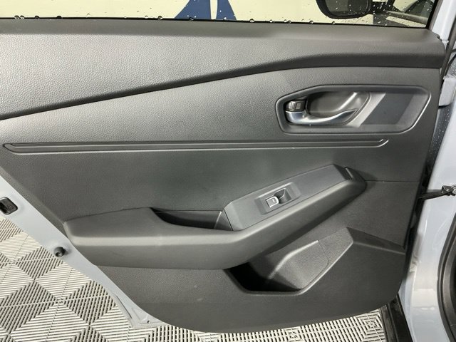 Used 2024 Honda Accord Sport image 10