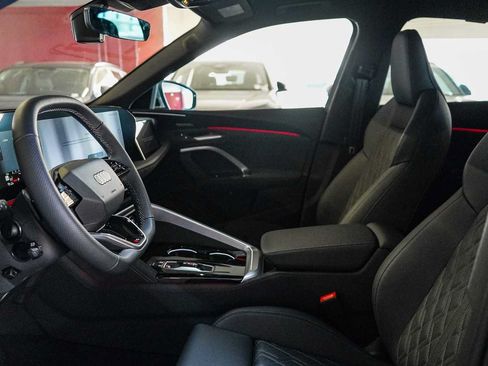 New 2026 Audi SQ5 Premium Plus AWD/4WD image 19