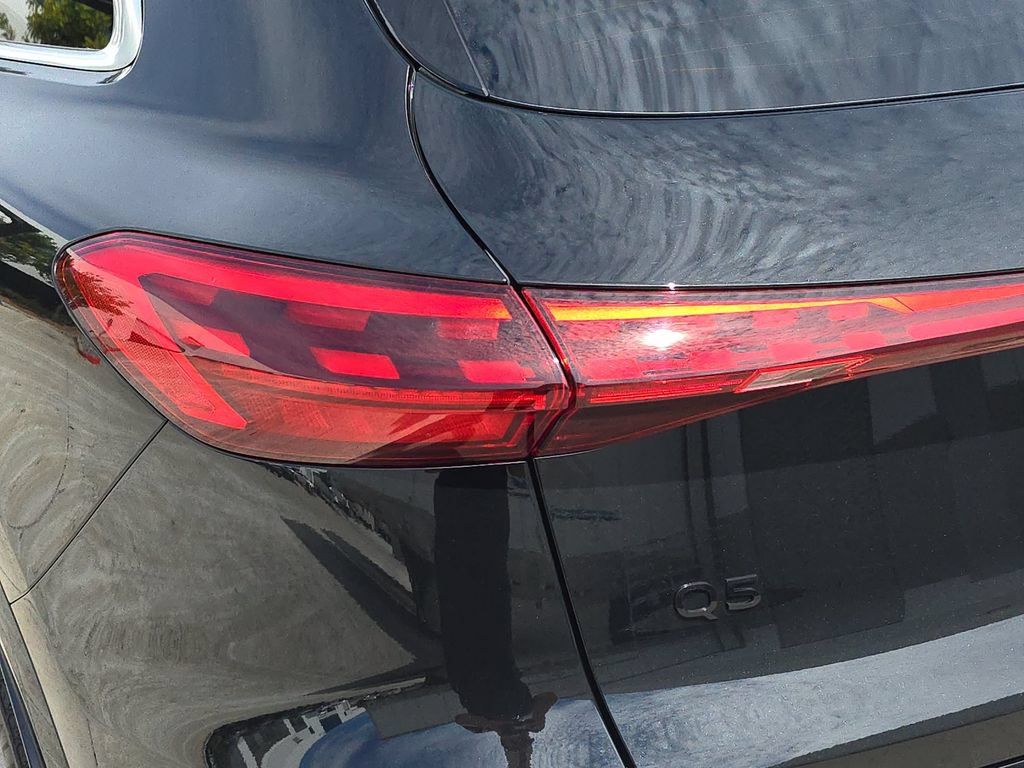 New 2026 Audi Q5 Premium Plus AWD/4WD image 34