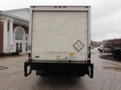 Used 2016 Ford F350 XL image 13