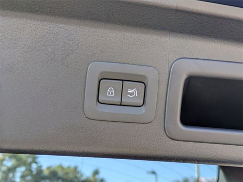 New 2026 MAZDA CX-30 2.5 Turbo w/ Premium Plus Pkg image 10