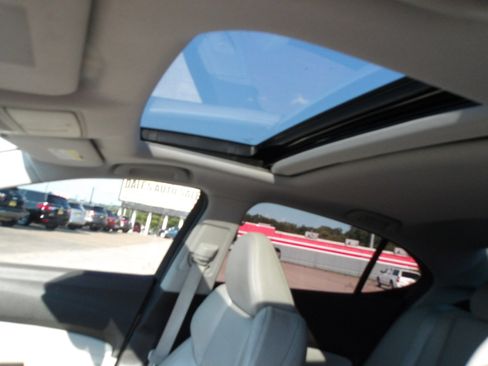 Used 2015 Acura TLX V6 w/ Advance Package image 28