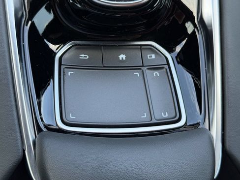 Used 2023 Acura RDX A-Spec FWD image 25