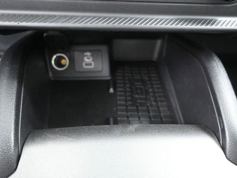 New 2025 Ford Bronco Sport Big Bend image 9