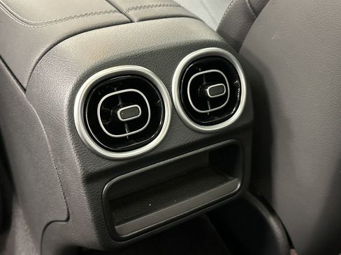 Certified 2024 Mercedes-Benz CLE 300 4MATIC Coupe image 22