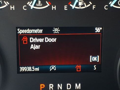 Used 2023 Ford F150 XLT image 28