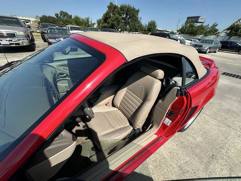 Used 1999 Ford Mustang GT RWD image 39