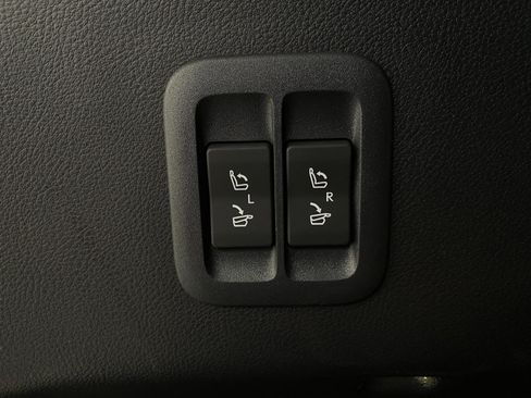 Used 2026 Lexus TX 350 AWD w/ Technology Package image 6