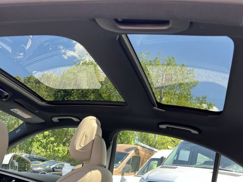 Certified 2024 Mercedes-Benz C 300 4MATIC Sedan image 29