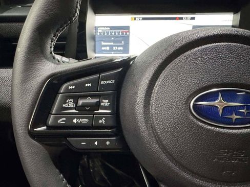 Used 2026 Subaru Outback Premium AWD/4WD image 43