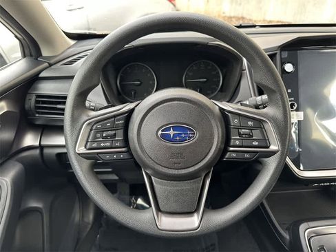 New 2026 Subaru Impreza 2.0i Sport image 16