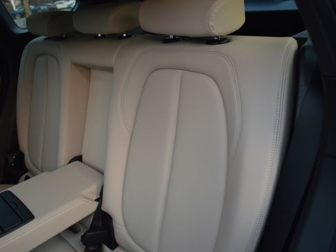 Used 2021 BMW X1 sDrive28i w/ Premium Package image 31