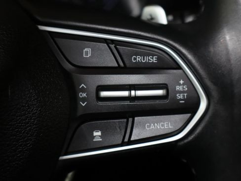 Used 2020 Hyundai Palisade SEL AWD/4WD image 19