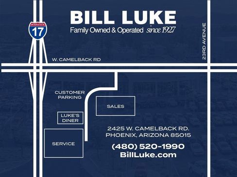 Used 2023 Hyundai Ioniq 5 SEL image 38