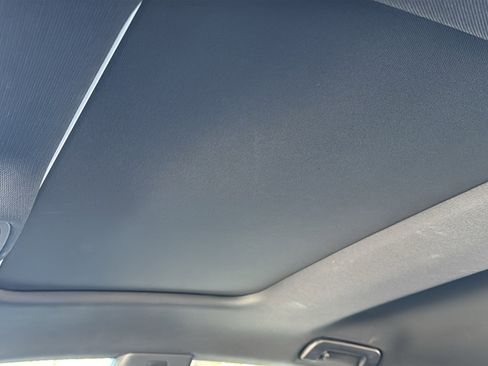 Used 2023 Audi S5 Prestige image 11