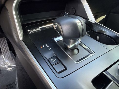 Used 2025 MAZDA CX-90 3.3 Turbo w/ Select Package image 36