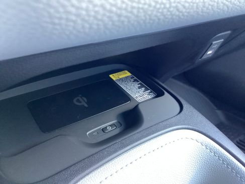 New 2026 Toyota Corolla SE image 34