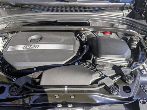 Used 2026 BMW X1 xDrive28i w/ Technology Package image 18