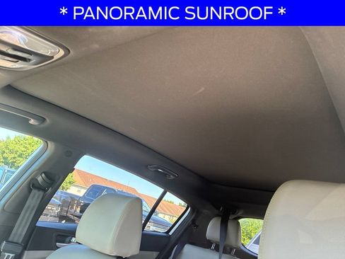 Used 2021 Kia Sportage S AWD/4WD image 8
