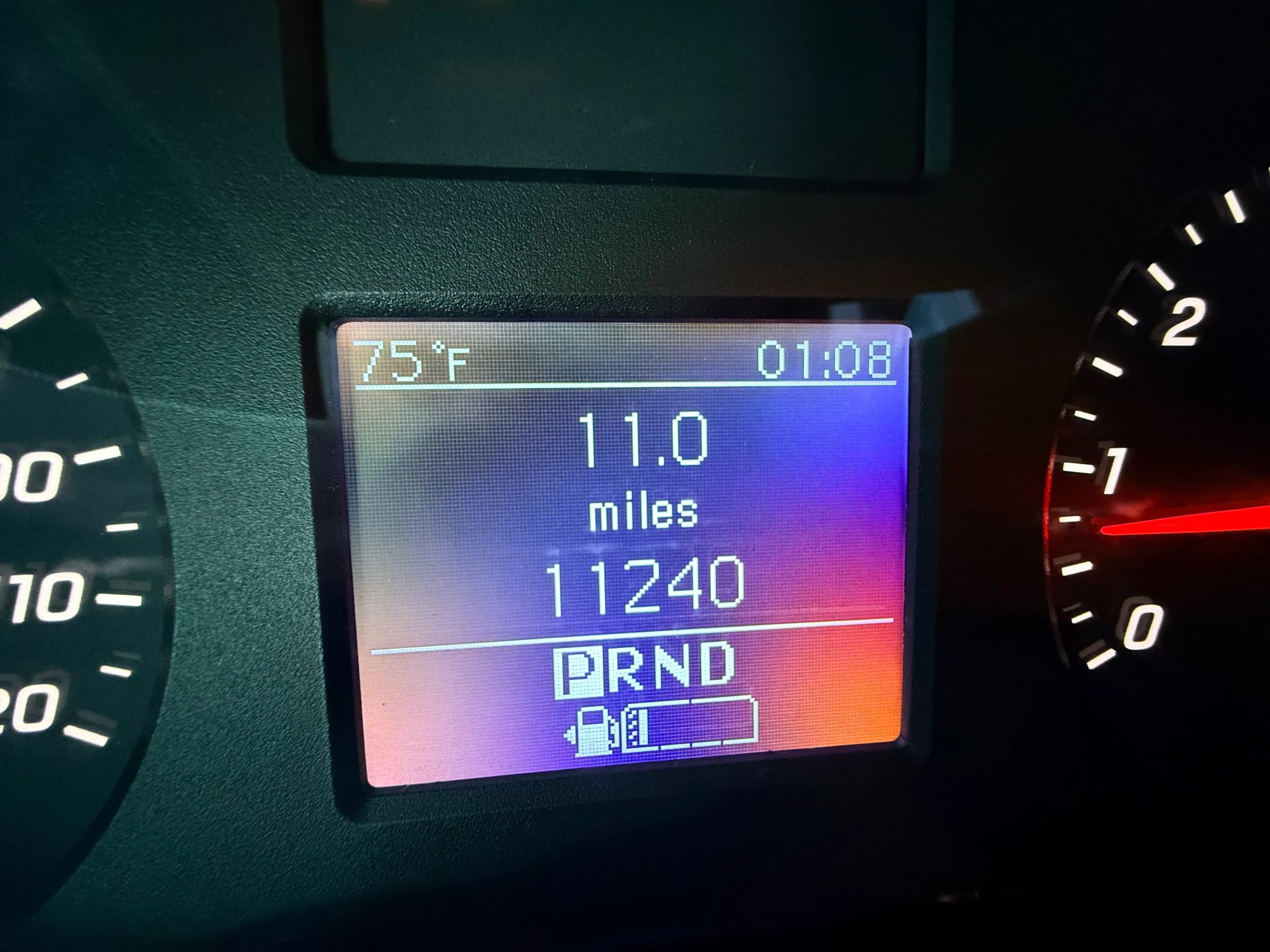 Used 2022 Mercedes-Benz Sprinter 2500 144 Cargo image 17