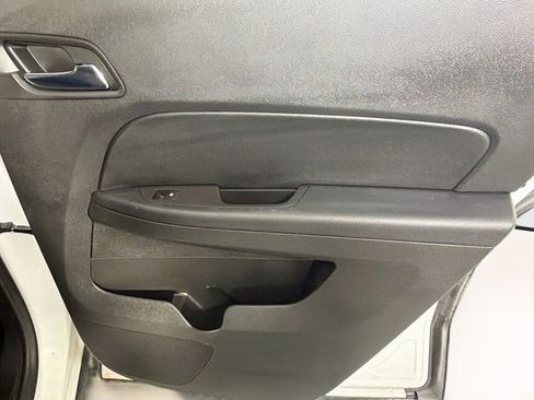 Used 2017 GMC Terrain SLE w/ Convenience Package FWD image 27