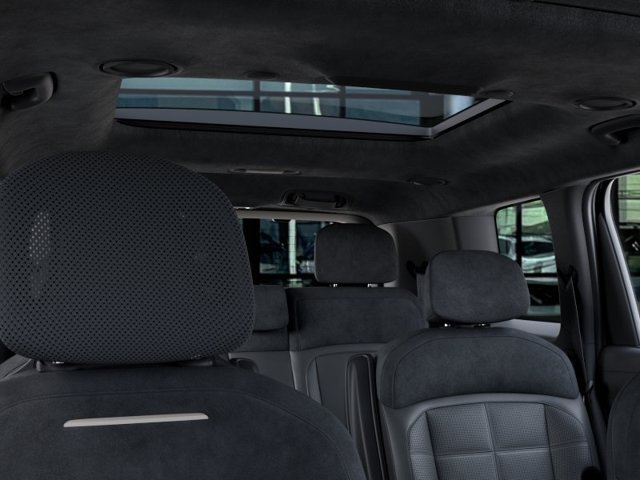 New 2027 Kia Telluride SX Prestige AWD/4WD image 27