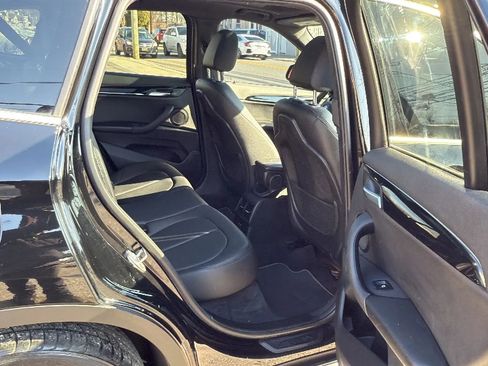 Used 2020 BMW X1 xDrive28i w/ Convenience Package image 26