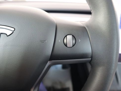 Used 2021 Tesla Model 3 Long Range image 12