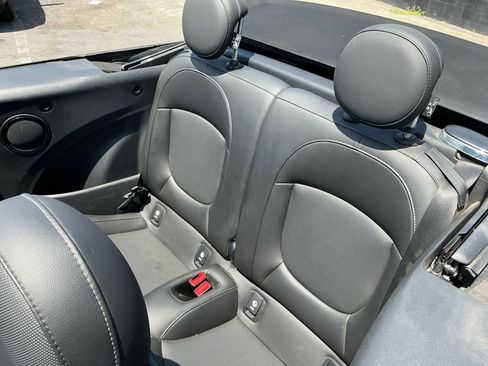 Used 2020 MINI Cooper S FWD image 18
