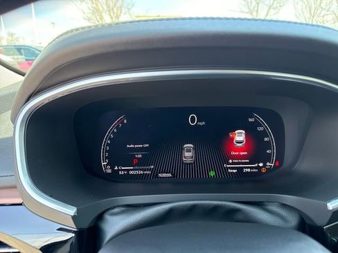 Used 2026 Acura MDX Technology Package image 18