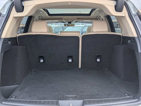 Used 2020 Acura RDX image 30