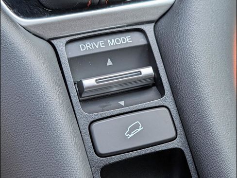 Certified 2023 Honda HR-V Sport image 13