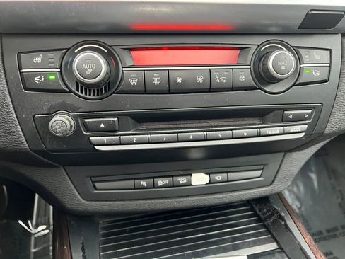 Used 2013 BMW X5 xDrive35i image 24