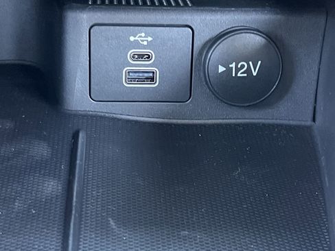 New 2026 Ford Escape Base image 7