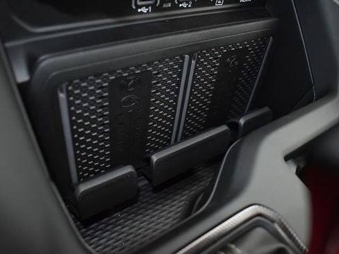 New 2026 RAM 1500 RHO w/ RHO Level 1 Equipment Group image 32