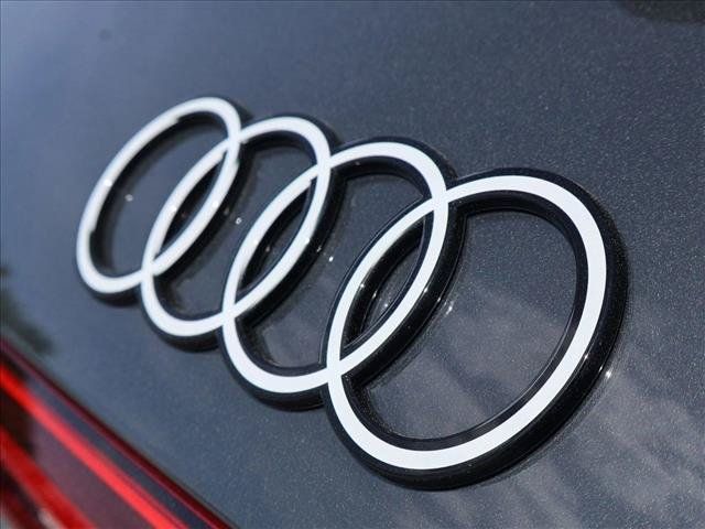 New 2026 Audi Q5 Premium AWD/4WD image 21