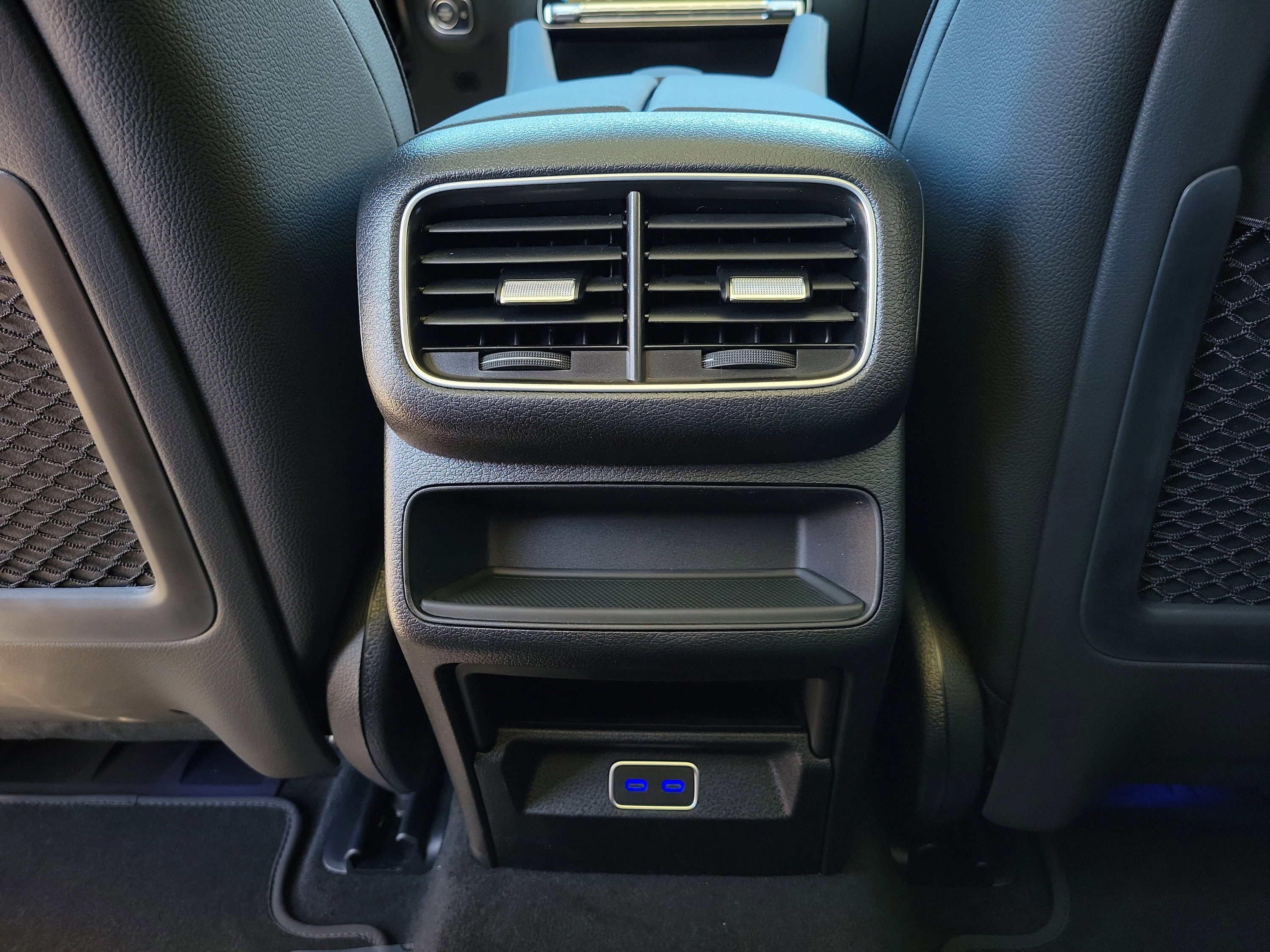 Certified 2026 Mercedes-Benz GLE 350 4MATIC image 38
