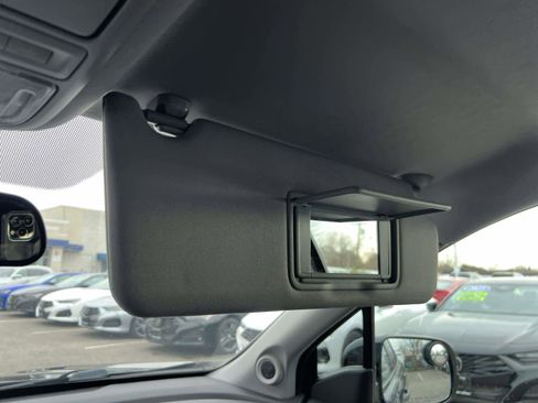 Used 2018 Honda Ridgeline Sport image 27