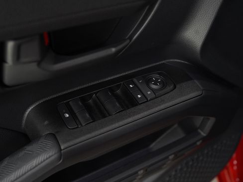 Used 2025 Toyota 4Runner SR5 image 20