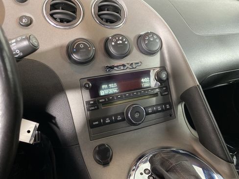 Used 2008 Pontiac Solstice GXP w/ Premium Package image 31