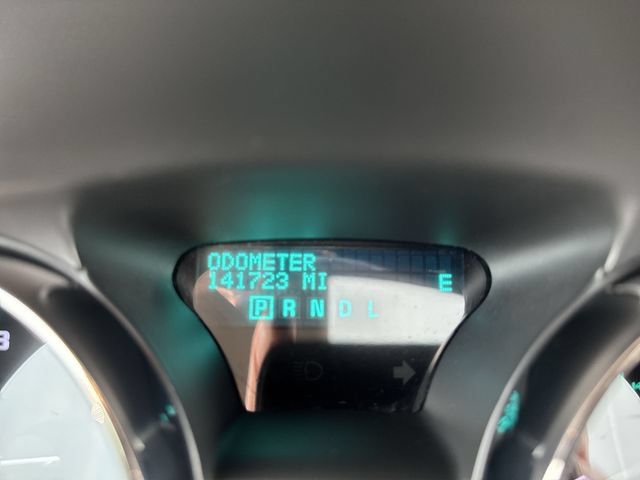Used 2015 Buick Enclave Leather FWD image 25