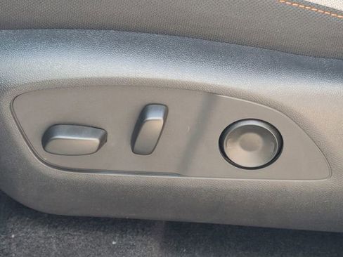 New 2026 Chevrolet Traverse LT w/ Driver Confidence Package image 36