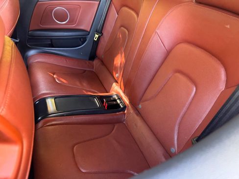 Used 2011 Audi S5 Premium Plus image 26