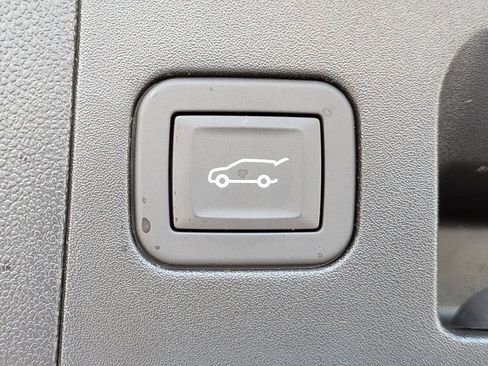 New 2026 Cadillac XT5 Premium Luxury w/ Driver Assist Package image 16