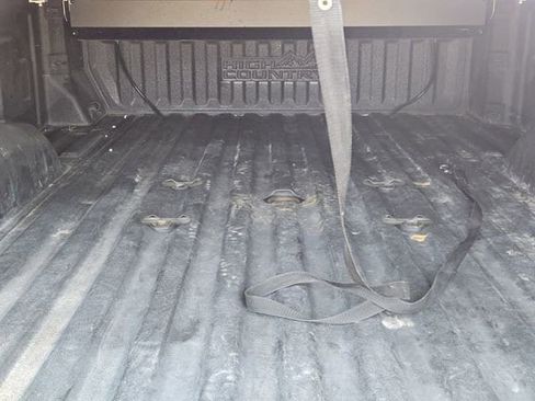 Used 2022 Chevrolet Silverado 3500 High Country image 33