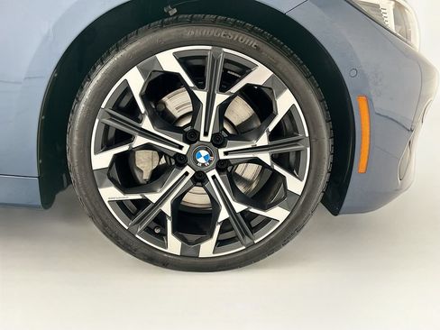 Used 2026 BMW 430i Coupe w/ Premium Package RWD image 29