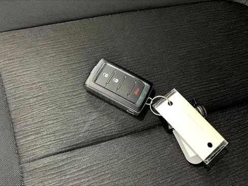 Used 2023 Jeep Grand Cherokee L Laredo AWD/4WD image 32