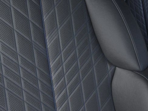 New 2026 Cadillac Escalade IQL Sport 1 w/ LPO, Etrunk Organizer Package image 21