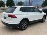 Used 2021 Volkswagen Tiguan S image 3